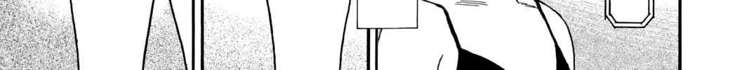 Read Space Brothers chapter 288 image 37 on Lezhin