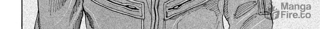 Read Space Brothers chapter 288 image 39 on Lezhin