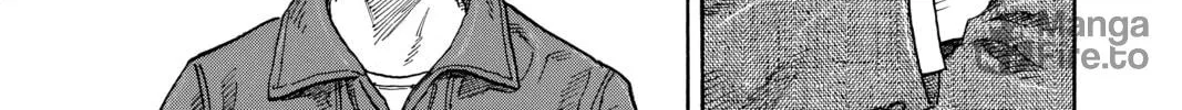 Read Space Brothers chapter 288 image 5 on Lezhin