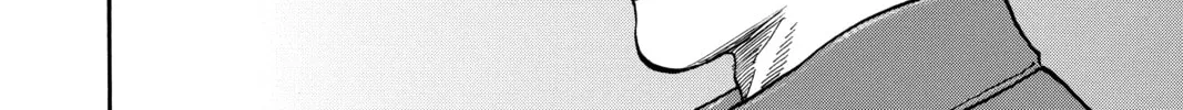 Read Space Brothers chapter 288 image 7 on Lezhin