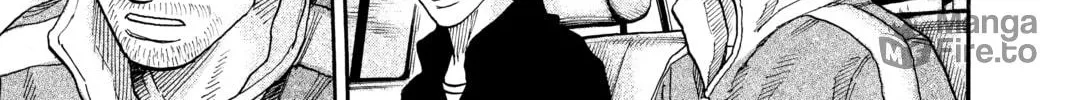 Read Space Brothers chapter 288 image 9 on Lezhin