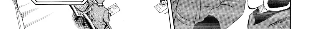 Read Space Brothers chapter 289 image 1 on Lezhin