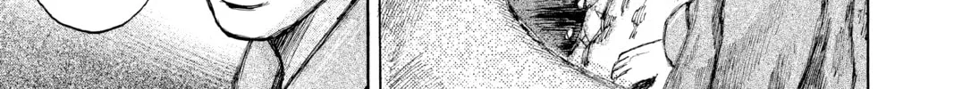 Read Space Brothers chapter 289 image 13 on Lezhin