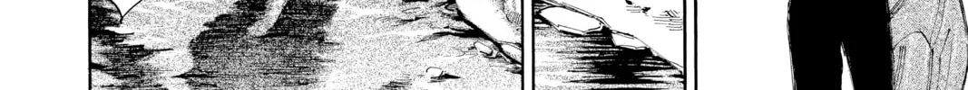 Read Space Brothers chapter 289 image 15 on Lezhin