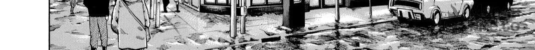 Read Space Brothers chapter 289 image 19 on Lezhin