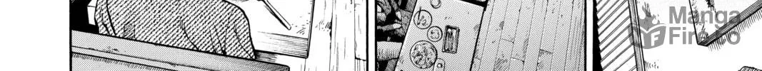 Read Space Brothers chapter 289 image 23 on Lezhin