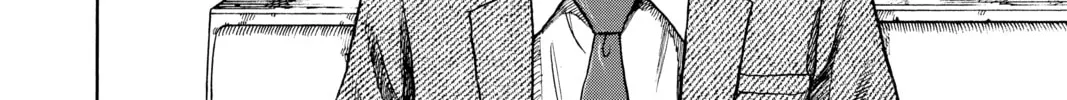Read Space Brothers chapter 289 image 27 on Lezhin