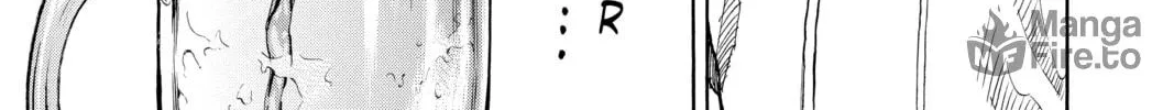 Read Space Brothers chapter 289 image 29 on Lezhin