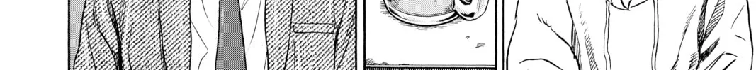 Read Space Brothers chapter 289 image 31 on Lezhin