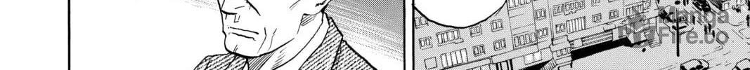 Read Space Brothers chapter 289 image 35 on Lezhin