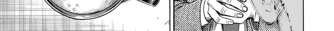 Read Space Brothers chapter 289 image 37 on Lezhin