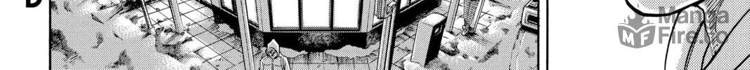 Read Space Brothers chapter 289 image 39 on Lezhin