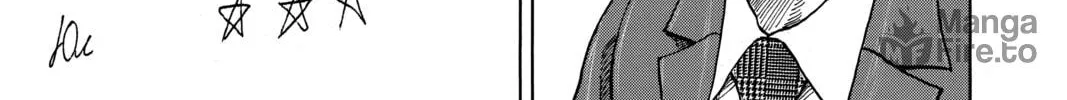 Read Space Brothers chapter 289 image 5 on Lezhin