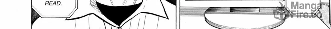 Read Space Brothers chapter 29 image 11 on Lezhin