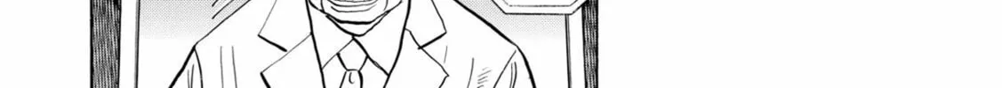 Read Space Brothers chapter 29 image 13 on Lezhin