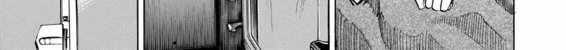 Read Space Brothers chapter 29 image 21 on Lezhin