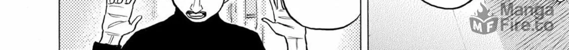 Read Space Brothers chapter 29 image 23 on Lezhin