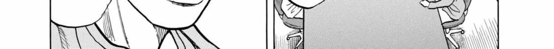 Read Space Brothers chapter 29 image 27 on Lezhin
