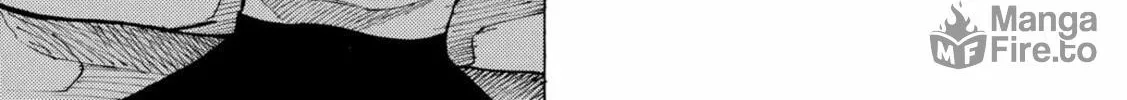 Read Space Brothers chapter 29 image 29 on Lezhin