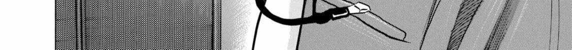 Read Space Brothers chapter 29 image 3 on Lezhin