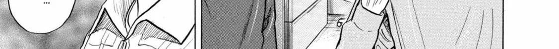 Read Space Brothers chapter 29 image 37 on Lezhin