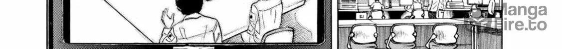 Read Space Brothers chapter 29 image 5 on Lezhin