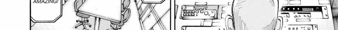 Read Space Brothers chapter 29 image 7 on Lezhin