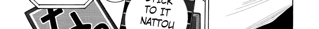 Read Space Brothers chapter 290 image 1 on Lezhin