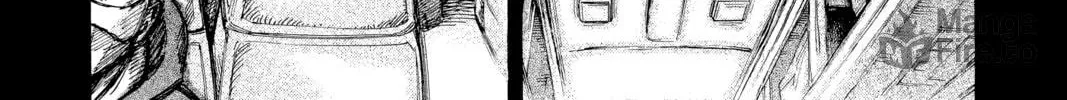 Read Space Brothers chapter 290 image 11 on Lezhin