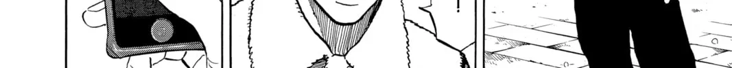 Read Space Brothers chapter 290 image 15 on Lezhin