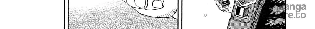 Read Space Brothers chapter 290 image 17 on Lezhin