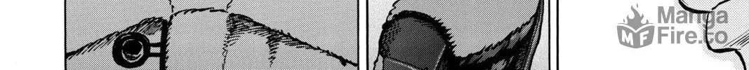Read Space Brothers chapter 290 image 19 on Lezhin