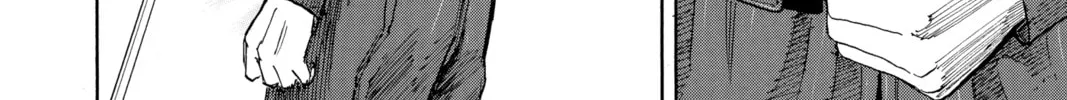 Read Space Brothers chapter 290 image 27 on Lezhin