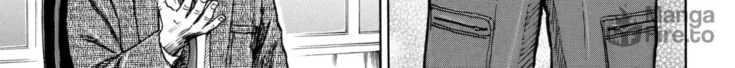 Read Space Brothers chapter 290 image 29 on Lezhin