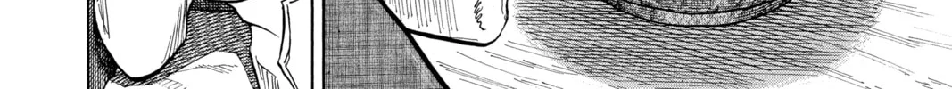 Read Space Brothers chapter 290 image 3 on Lezhin