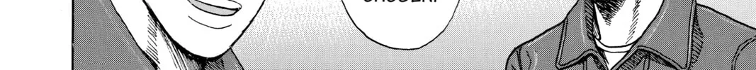 Read Space Brothers chapter 290 image 31 on Lezhin