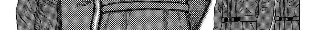 Read Space Brothers chapter 290 image 33 on Lezhin