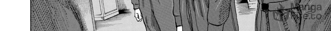 Read Space Brothers chapter 290 image 35 on Lezhin