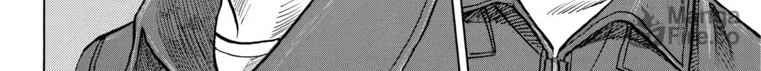 Read Space Brothers chapter 290 image 39 on Lezhin