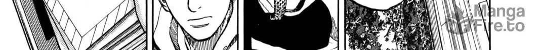 Read Space Brothers chapter 290 image 5 on Lezhin