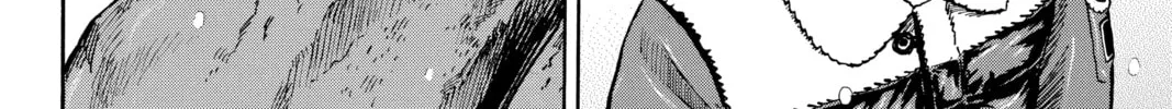 Read Space Brothers chapter 290 image 7 on Lezhin