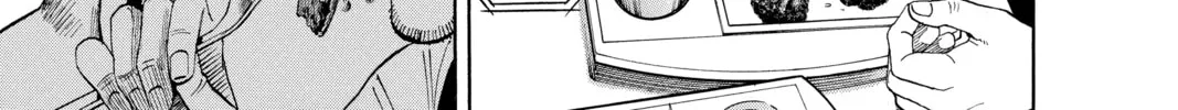 Read Space Brothers chapter 291 image 1 on Lezhin
