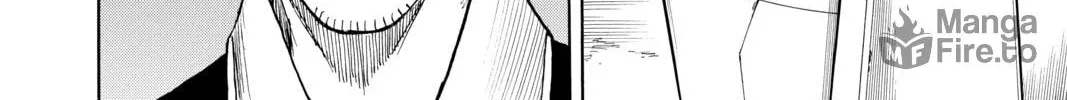Read Space Brothers chapter 291 image 11 on Lezhin