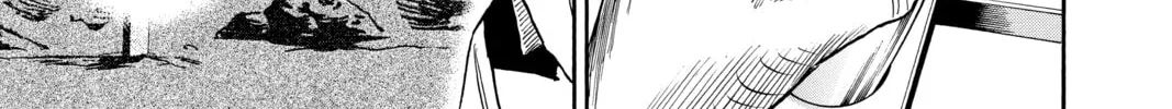 Read Space Brothers chapter 291 image 13 on Lezhin