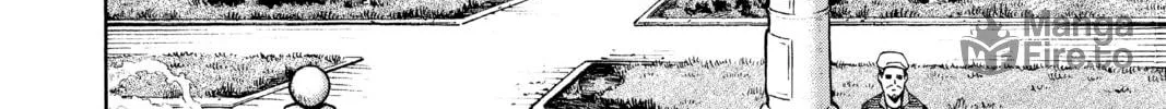 Read Space Brothers chapter 291 image 19 on Lezhin