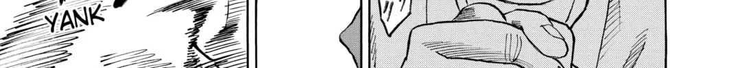 Read Space Brothers chapter 291 image 21 on Lezhin