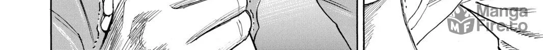 Read Space Brothers chapter 291 image 23 on Lezhin
