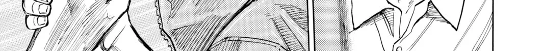 Read Space Brothers chapter 291 image 25 on Lezhin