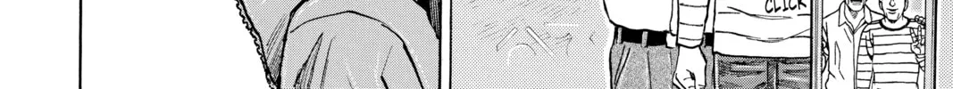 Read Space Brothers chapter 291 image 27 on Lezhin
