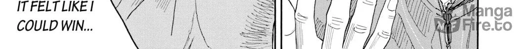 Read Space Brothers chapter 291 image 29 on Lezhin